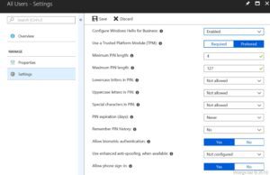 how-to-enable-windows-hello-on-business