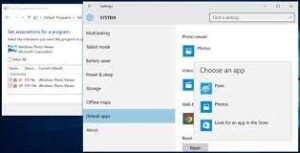 how-to-enable-photo-viewer-windows-10