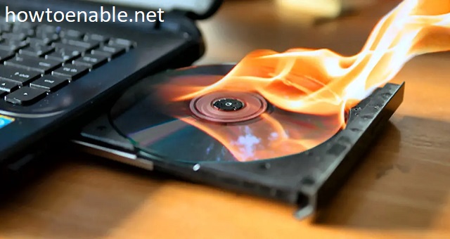 Enable-CD-Burning-on-Windows-10