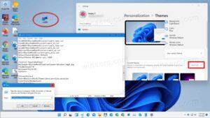 how-do-i-enable-aero-in-windows-11