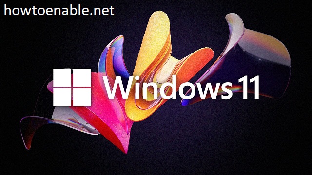 Enable-Aero-In-Windows-11