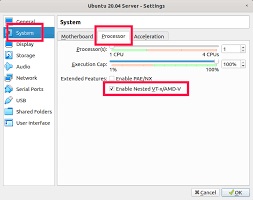 how-to-enable-virtualization-in-virtualbox