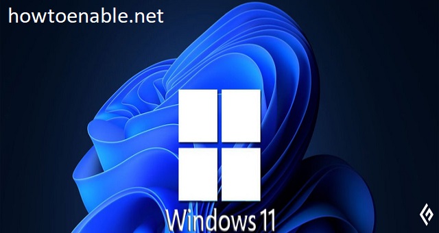 Enable-Aero-Lite-Theme-In-Windows-11
