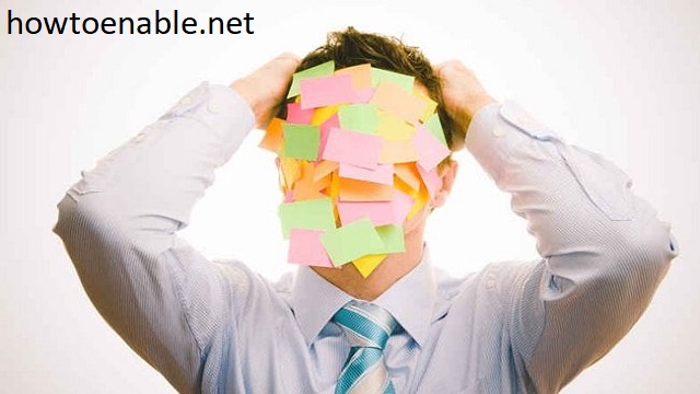 Enable-Insights-Sticky-Notes
