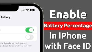 how-to-enable-iphone