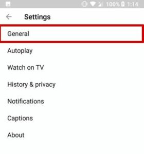 how-to-enable-youtube-in-settings
