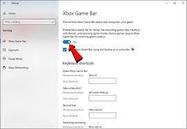 how-to-enable-xbox-game-bar-in-windows