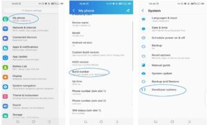 how-to-enable-or-disable-developer-options-on-android