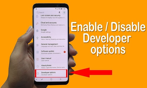 Enable-or-Disable-Developer-Options-On-Android