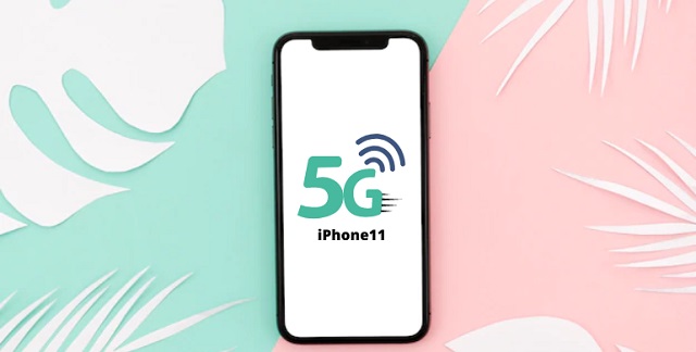 Enable-5g-In-iPhone