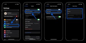 how-to-enable-5g-in-iphone
