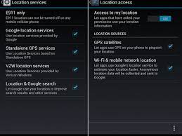 how-to-enable-gps-in-mobile