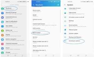 how-to-enable-android-developer-settings