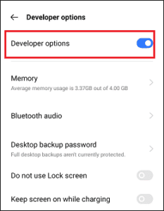 how-to-enable-android-developer-settings