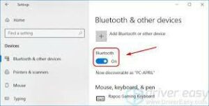 how-to-turn-on-bluetooth-windows-10