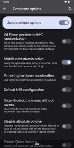 how-to-enable-developer-options-android-12