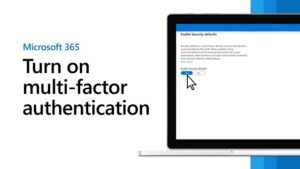 how-to-enable-multi-factor-authentication