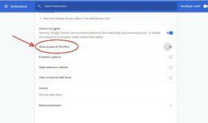 how-to-enable-chrome-to-access-files