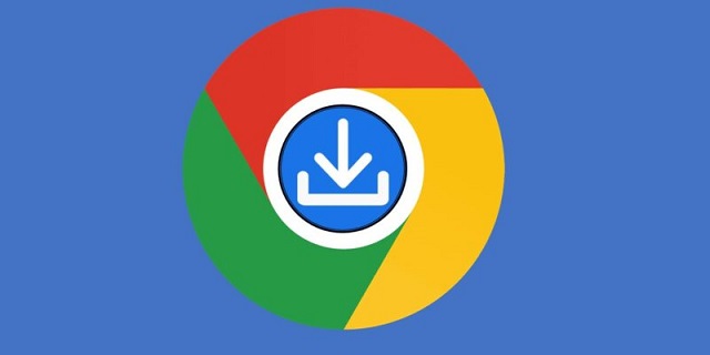 Enable-chrome-to-access-files