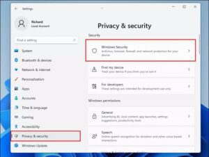 how-to-enable-windows-defender