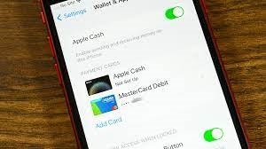 how-do-i-activate-my-cash-app-card