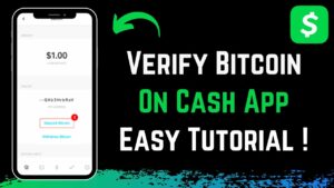 how-to-enable-btc-on-cash-app-2023