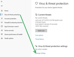 how-to-turn-on-microsoft-defender-antivirus