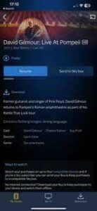 how-to-use-sky-store