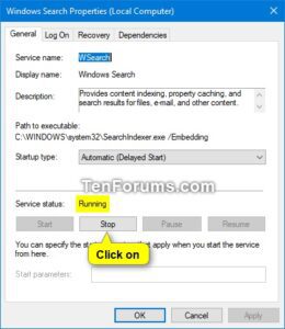 how-to-enable-windows-search-indexing