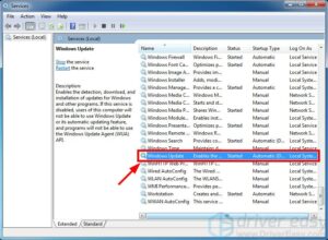 how-to-enable-update-windows-service