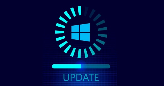 How To Enable Update Windows Service