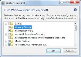 how-to-enable-microsoft-indexing-service