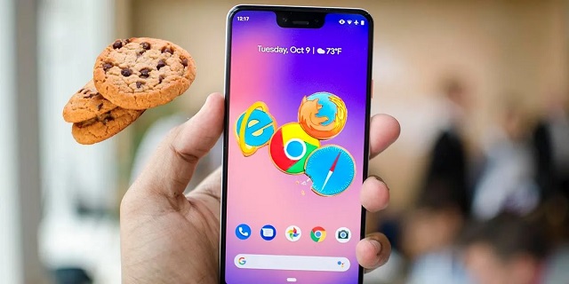 Enable-cookies-chrome-on-phone