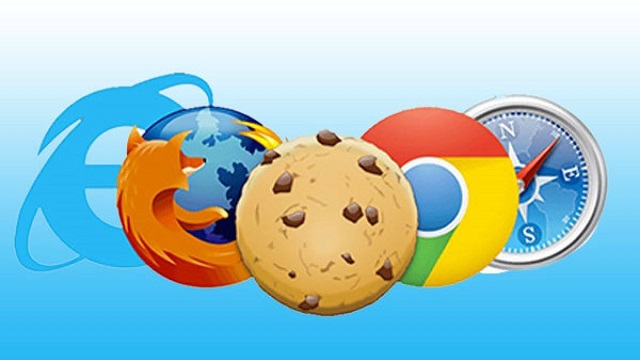 Enable-cookies-in-browser