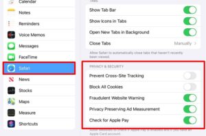 how-to-enable-cookies-in-browser-iphone