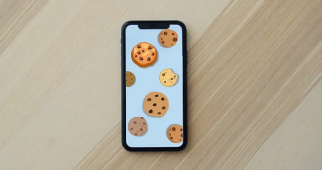 Enable-cookies-on-iphone-14