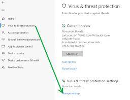 how-to-turn-on-windows-defender-antivirus