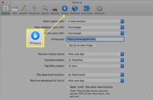 easy-steps-to-enable-cookies-your-mac