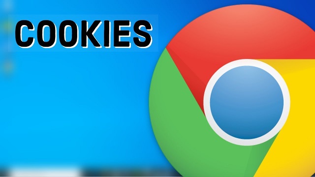 Enable-google-cookies
