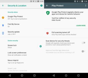 how-to-enable-google-play-protect-on-android