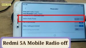 how-do-i-activate-my-mobile-radio