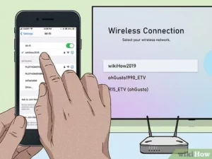 how-do-i-connect-my-phone-to-my-tv
