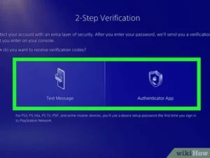 how-do-i-enable-2fa-on-ps4-app