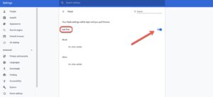 how-do-i-enable-adobe