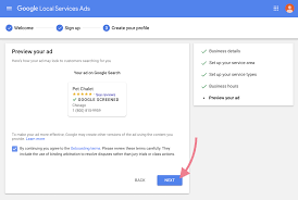 how-do-i-enable-google-ad-services