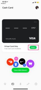 how-to-activate-cash-app-card-on-android