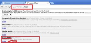 how-to-enable-google-chrome-in-npapi-plugins