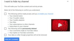 how-to-enable-hidden-youtube-in-channel