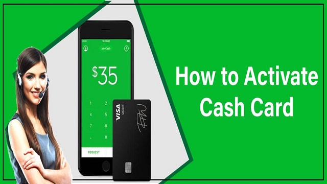 Activate-my-new-cash-app-card