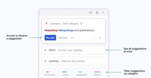 how-to-enable-grammarly-in-word-2024